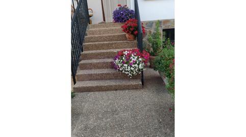 177023257069839afa788d2