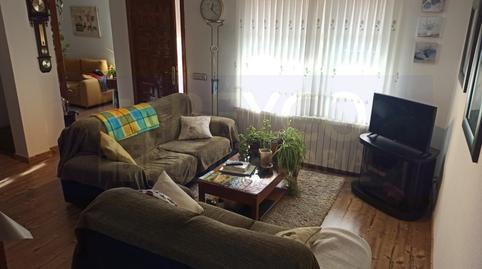 177023257269839afc5f773