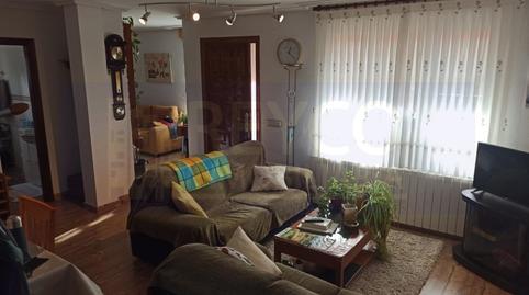 177023257469839afe6eb59