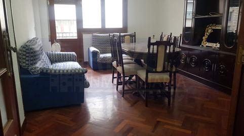 177023259069839b0eba792