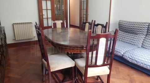 177023259269839b10a70bf