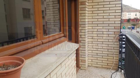 177023259469839b125fd81