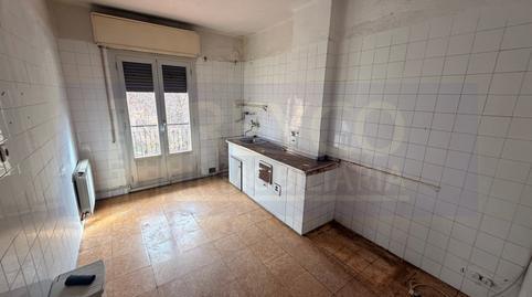 177023261669839b28a0da4