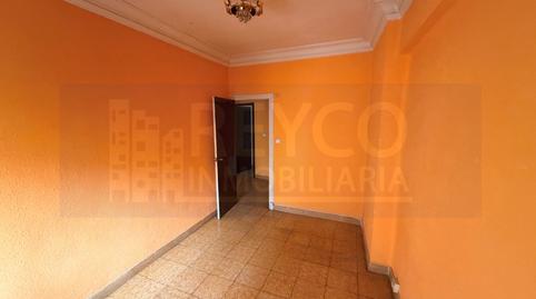 177023261869839b2a7db9f