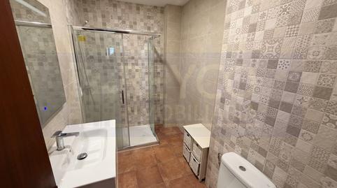 177023262469839b30bf212