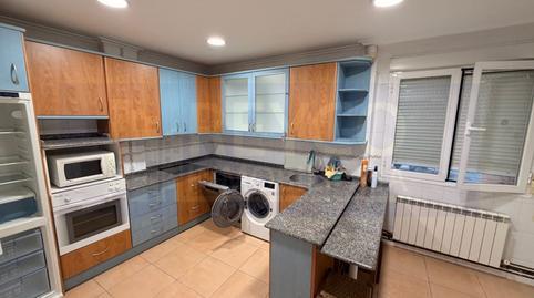 177023262669839b324b22a