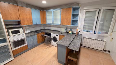 177023262769839b33c816a