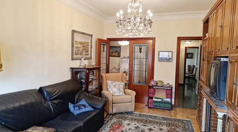 177023265469839b4eeb18d