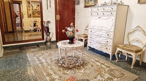 177023265669839b50c04cb