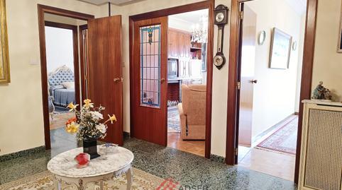 177023265869839b527eea1