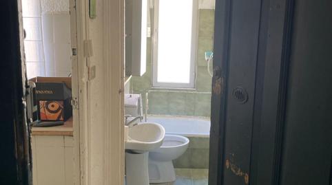 177023269469839b76c98ef