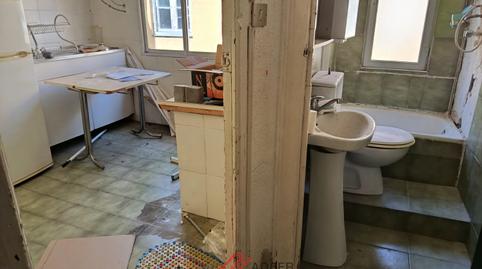 177023269669839b78b1d74