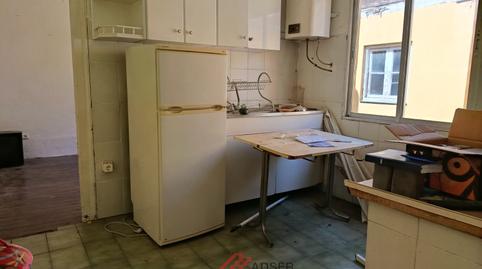 177023269969839b7bec65a