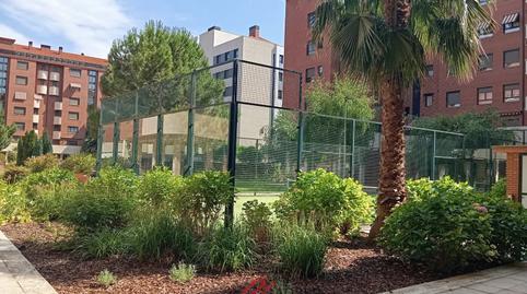 177023276269839bba876c3