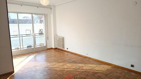 177023276969839bc15f1fa