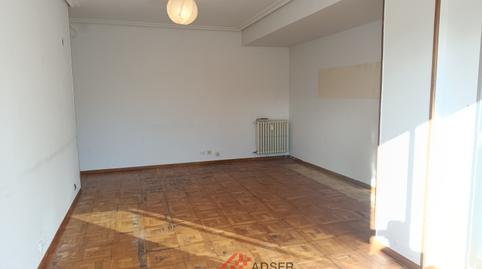 177023277269839bc4e6a5f