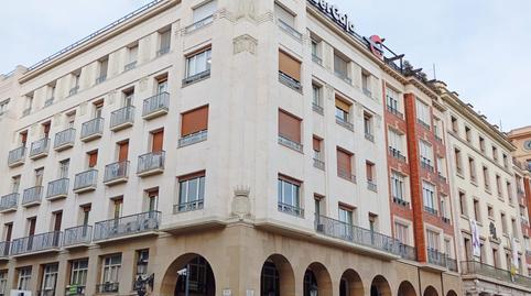 177023277769839bc93f985