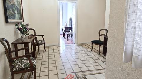 177023277869839bcae2194