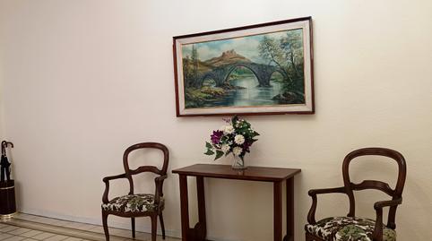 177023278069839bcc7d2e9