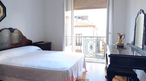 177023278269839bce2462a