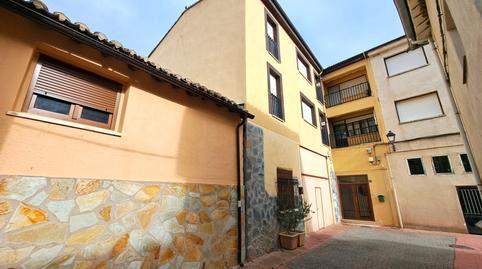 177023279869839bdec510b