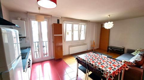 177023280069839be0a167b