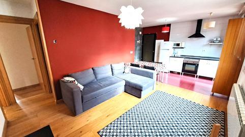 177023280269839be2833a3