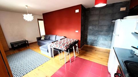 177023280469839be440fb9