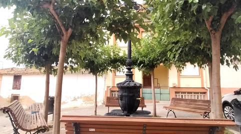 177023282369839bf783511