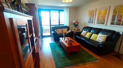 177023286469839c202cde0