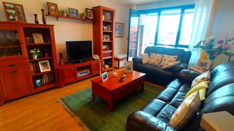 177023286669839c2212dd8