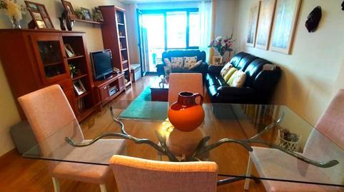 177023286769839c23ed25d