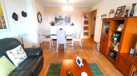 177023287069839c2608a9b