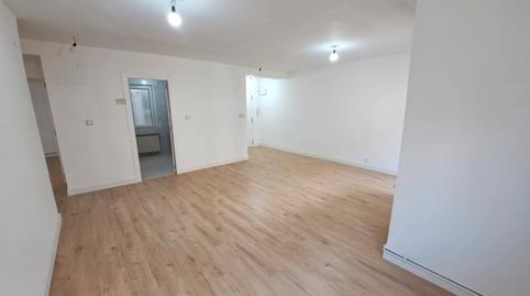 177023288569839c3556362