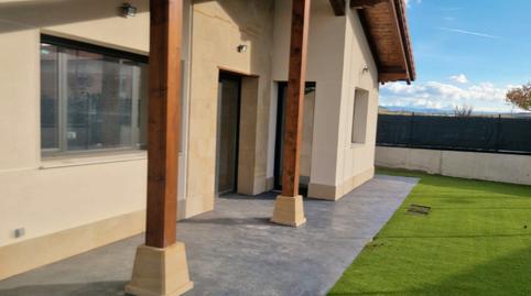 177023291569839c53f188c