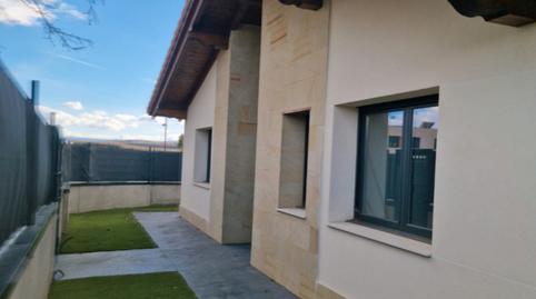 177023291769839c55e1893