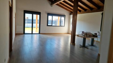 177023291969839c57b4bbd