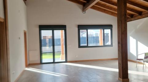 177023292169839c596d619