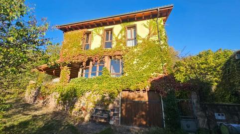 177023297769839c9134056