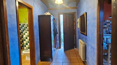 177023297969839c93a6684