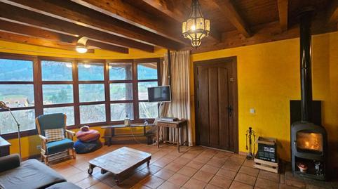 177023298169839c95a8163