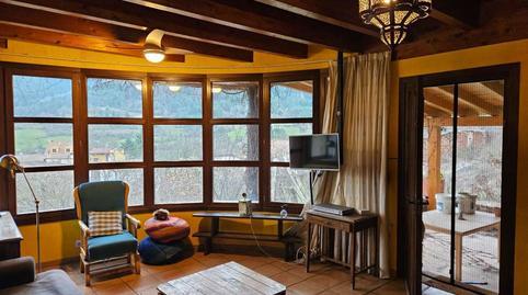 177023298369839c97b13db