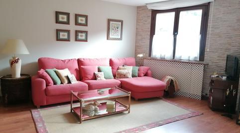 177023299969839ca70f0a7