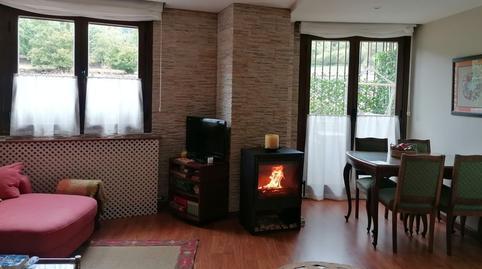 177023300069839ca8e01f5