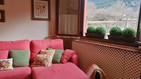 177023300269839caaaa4a7