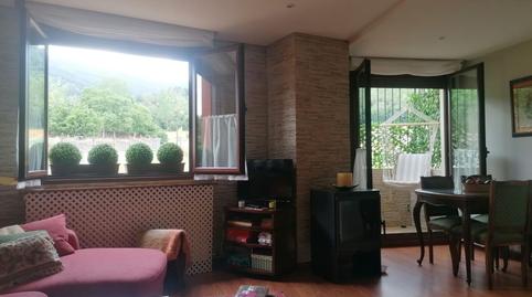 177023300469839cac66d02