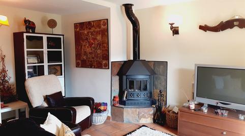 177023301169839cb3c94e8