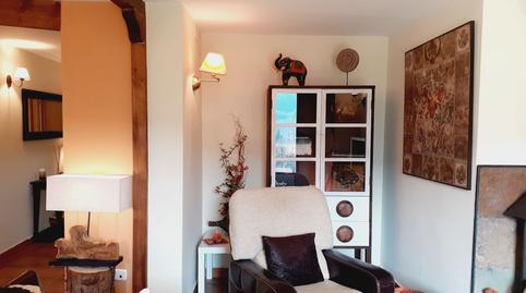 177023301369839cb595393