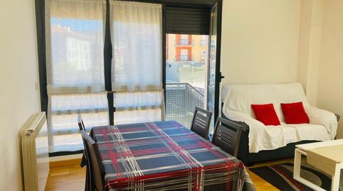 177023301969839cbbd93d4