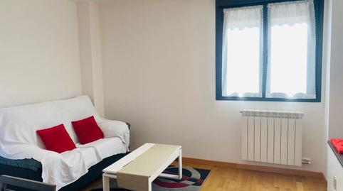 177023302369839cbf7b8d5